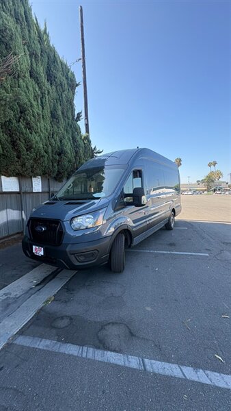 ford transit van 2021 1FTBR3X82MKA57970 image ford transit van 2021 1FTBR3X82MKA57970 image